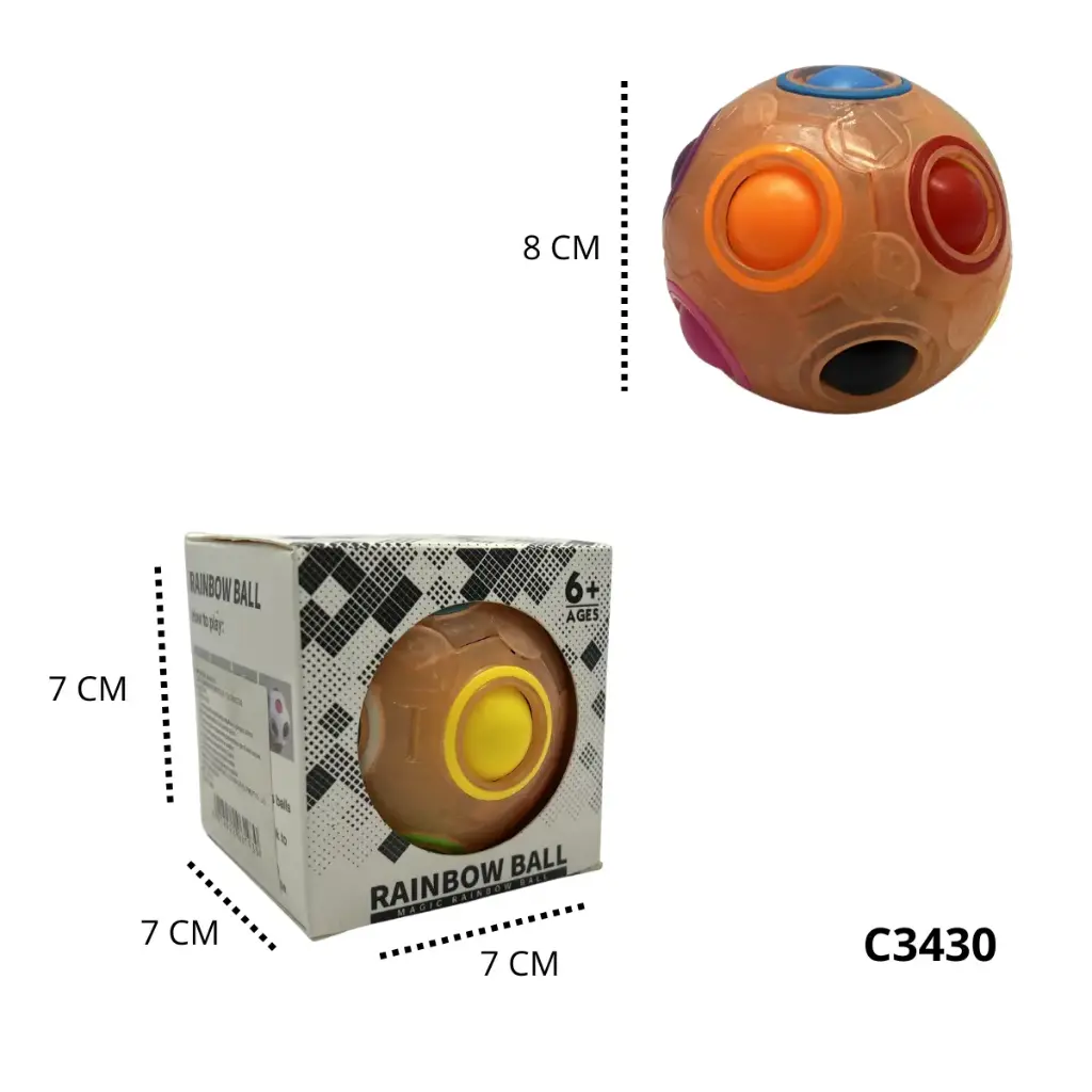 JUEGOS DIDÁCTICOS C3430