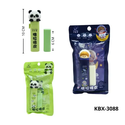 KBX-3088 BORRADOR PORTAMINAS KBX-3088