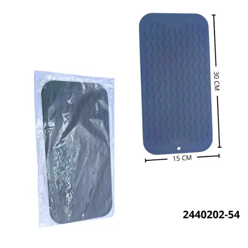 tapete silicona 2440202-54